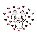 60계치킨덕계점