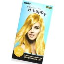 해피헤어 이미지