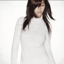 지나(G-NA)헤어 이미지