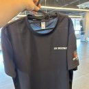 THE OK 복싱GYM 이미지