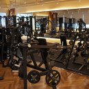 정부청사 입구(대덕대로) 이미지