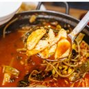 두레식당 - 용산구 | 울진 죽변항 근처에서 찾은 진짜배기 현지인 맛집 두레회식당 후기