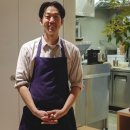 김종근 농장 이미지