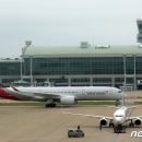 아시아나항공조종사노동조합 이미지