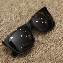 아프리카안경 이미지