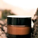 천연제품 이미지