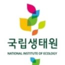 장기교 네이버블로그