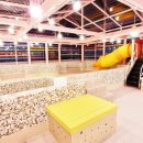 아몬드키즈호텔 이미지