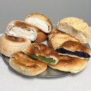 빵공방 | 일산 빵지순례, 빵공방 아키 평일 오픈런 웨이팅 내돈내산 후기