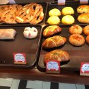 이마트 오거리 피자헛 이미지