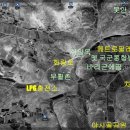 태양주유소.LPG충전소
