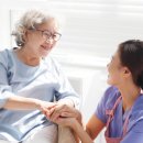 예산종로약국 이미지