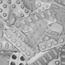 해운대약국 이미지