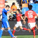 붉은악마 이미지