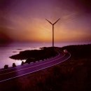 그림풍경 이미지