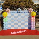 상당고등학교 이미지