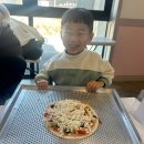 환희목장 이미지