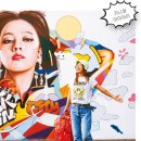 C'n PC CAFE 이미지