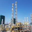 OCI주식회사 이미지