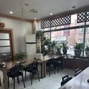 용궁칼국수샤브샤브 이미지