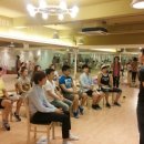 휘트니스피플우먼 구의점 이미지