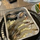 자갈마당식당 이미지