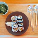 오조리bnb 이미지