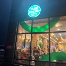 샤브마니아논산점