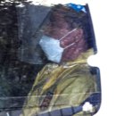 일로-5호 이미지