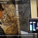 로데오안경원 이미지