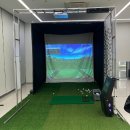 가야스크린골프 이미지