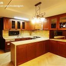 벽산아파트(2차) 이미지