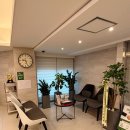 건대기억치과의원 이미지