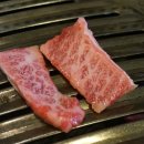 장터정육점 이미지