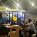 선학슈퍼 - 미추홀구 미추로19번길 32 | 선학슈퍼