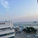 속초스테이 | 속초바다뷰숙소 어반스테이 속초해변 C 후기, 속초가성비숙소 추천