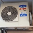 행복편의점 이미지