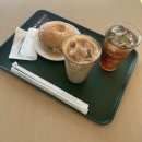 도담찜닭인제원통점 - 824 | 안녕, 11월 ..간헐적 인제와 자유부인 ~ 1편 , 춘천 인필드