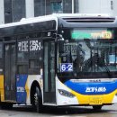 호계운수 이미지