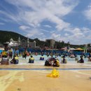 Dream of JuDo 반석유도관 이미지