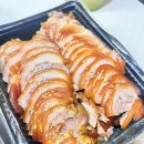용인처인구족발맛집 수상한족발집 쫀득쫄깃