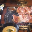 풍년갈비 이미지