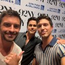 Conversati 이미지