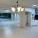 도토리공인중개사사무소 이미지