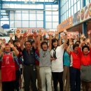 간성시장 이미지