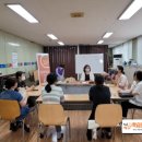 역곡3주민지원센터 이미지