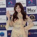 (주)인디컴 이미지