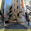 황진이노래광장 - 안산시 단원구 고잔1길 40 | 황진이노래광장
