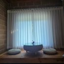 사계절펜션민박 이미지