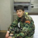 유일보습학원 이미지